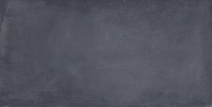 Керамогранит Lafaenza Ceramica Terra 12BP RM 60x120 фото