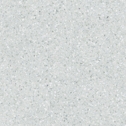 Керамогранит 4X47 Niza-R Gris Pulido 79,3x79,3