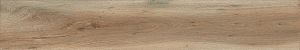 Керамогранит Sant Agostino Barkwood Natural 20x120 фото