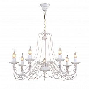 Подвесная люстра F-Promo 2164-7P фото