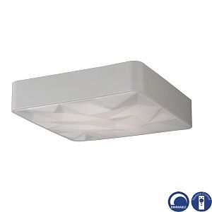 Накладной светильник Mantra 5880 фото