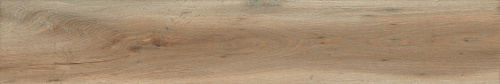 Керамогранит Sant Agostino Barkwood Natural 20x120