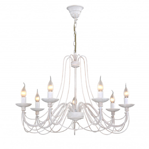 Подвесная люстра F-Promo 2164-7P