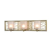Бра Vele Luce VL4164W03 фото
