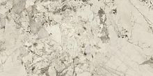 Керамогранит Caesar Anima Wonder Glacier AHSE Liscio Matt 60х120 фото