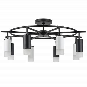 Люстра на штанге Lightstar LR7183743641 фото