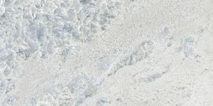 Керамогранит Ariostea Marmi Classici PL612609 Crystal Sky Lucidato 120x60 фото