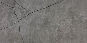 Керамогранит Kutahya Harley Grey Rectified Matt 60x120 фото