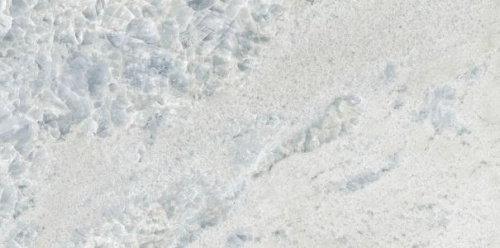 Керамогранит Ariostea Marmi Classici PL612609 Crystal Sky Lucidato 120x60