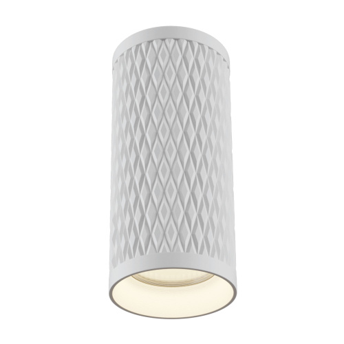 Потолочный светильник Maytoni Technical C036CL-01W фото 6