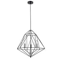 Подвесная люстра Vele Luce VL4022P03 фото
