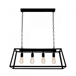 Подвесная люстра LOFT IT LOFT3110C фото