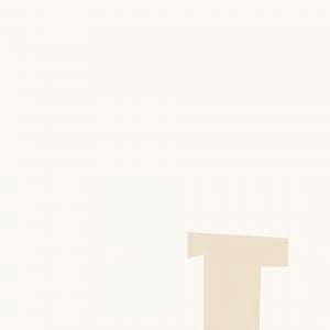 Керамогранит 4100734 Pack White-Cream 15x15 фото