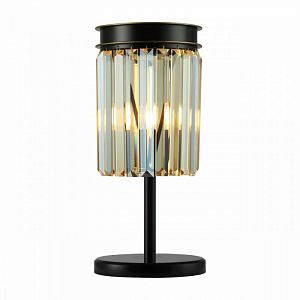 Настольная лампа Citilux CL332812 фото