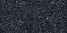 Керамогранит Ocean Ceramic 20mm Bluestone Dark 60x120 фото