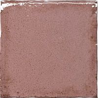 Керамическая плитка EQUIPE Altea 27605 Rosewood 10х10 фото