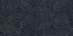Керамогранит Ocean Ceramic 20mm Bluestone Dark 60x120 фото