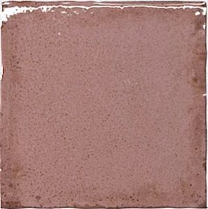 Керамическая плитка EQUIPE Altea 27605 Rosewood 10х10 фото