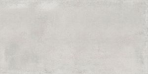 Керамогранит ABS3203 Ellesmere Lappato 60x120 фото