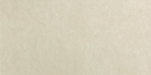 Керамогранит FAP Ceramiche Bloom fRFG Beige 80х160 фото