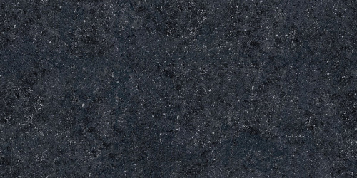 Керамогранит Ocean Ceramic 20mm Bluestone Dark 60x120