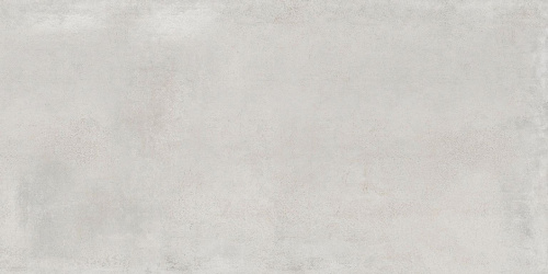 Керамогранит ABS3203 Ellesmere Lappato 60x120