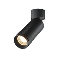Спот Maytoni Technical C055CL-L12W3K-Z-B фото