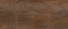 Керамогранит TAU Ceramica Beam Rusteal 120x280 фото