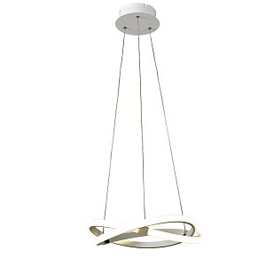 Подвесной светильник Mantra 5993 фото