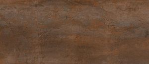 Керамогранит TAU Ceramica Beam Rusteal 120x280 фото