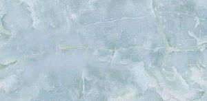 Керамогранит Colortile Onyx Soft Aqua 60x120 фото