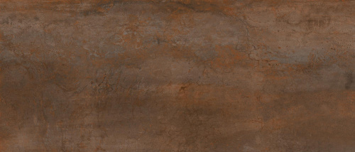 Керамогранит TAU Ceramica Beam Rusteal 120x280