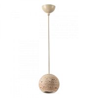 Подвесной светильник Odeon Light 6625/1L фото