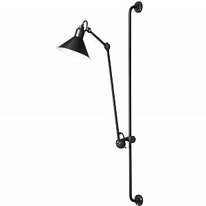 Бра Lightstar 765627 фото