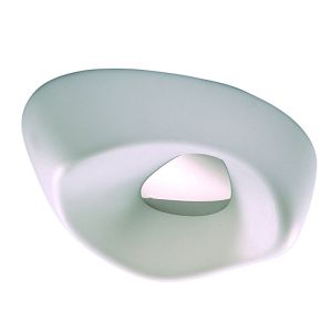 Накладной светильник Mantra 1334 фото