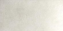Керамогранит Refin Feel OT13 White Strutturato R R11 60x120 фото