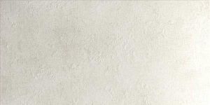 Керамогранит Refin Feel OT13 White Strutturato R R11 60x120 фото