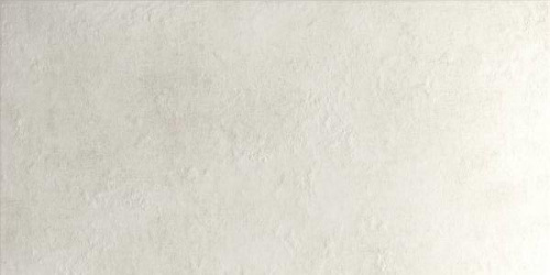 Керамогранит Refin Feel OT13 White Strutturato R R11 60x120