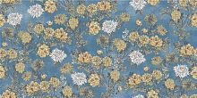 Керамогранит Lafaenza Ceramica Crea-La Kimono6 12 60x120 фото