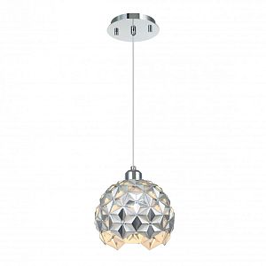 Подвесной светильник Favourite 2504-1P фото