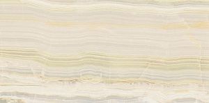 Глазурованный керамогранит Lafaenza Ceramica Aesthetica AeOxg612Lp 60x120 фото