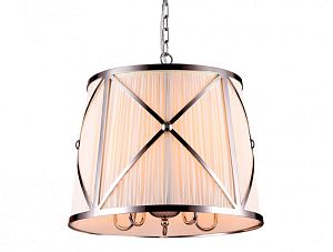 Подвесная люстра Newport 32305/S фото