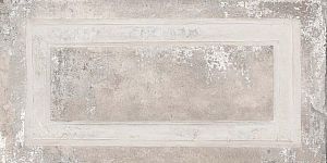 Керамогранит ABK Ghost PF60004772 Boiserie Rope/Ivory Ret 60x120 фото