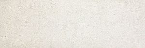 Плитка fKNL Meltin Calce 30,5*91,5 фото