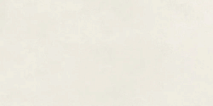 Керамогранит NU01BA Nuances Bianco SQ 120х60 фото