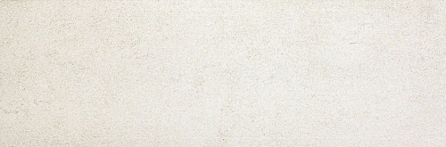 Плитка fKNL Meltin Calce 30,5*91,5