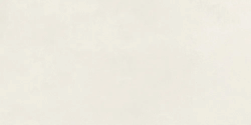 Керамогранит NU01BA Nuances Bianco SQ 120х60