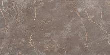 Плитка fRF5 Roma Stone Pietra Brown Matt (2 pcs) 80х160 фото