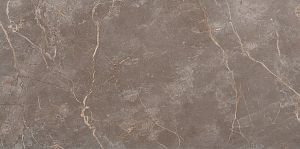 Плитка fRF5 Roma Stone Pietra Brown Matt (2 pcs) 80х160 фото