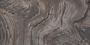 Керамогранит Flaviker Supreme SP6144L Exotic Brown Lux 60х120 фото